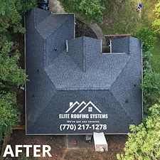 Elite-Roofing-Systems-Transforms-Milton-Home-with-Premium-Shingles 2